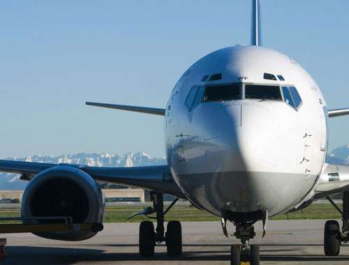 Best Air Cargo Company In Delhi