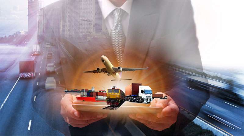 Best Freight Forwarders In Delhi