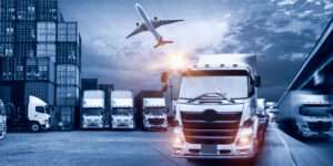 Top Freight Forwarding Company | Air freight company/Consultant AFM ...